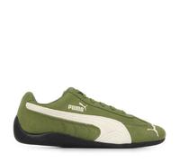 PUMA Speedcat OG, Baskets homme 42