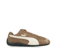 PUMA Speedcat OG Homme - BROWN 45