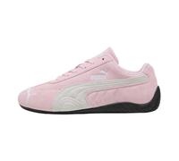 Puma - Speedcat OG Baskets - Homme - Chaussures - Rose - Taille: 37 1/2 EU