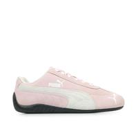 PUMA Speedcat OG, Baskets unisexe 38