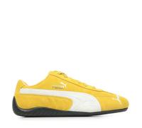 PUMA Speedcat OG, Baskets unisexe 42