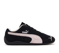 PUMA Black-Mauve Mist398846-09-42