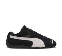 Puma Baskets Speedcat OG Réf 398846-01 Taille 44