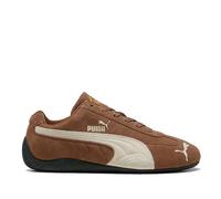 Puma Speedcat OG "Brown" - Taille: 40.5 Brown