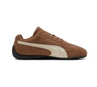 Puma Baskets basses Speedcat OG 398846-31-38 Marron Taille 38