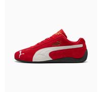 Baskets PUMA Speedcat OG 398846-02 Pointure 38