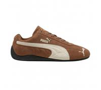 PUMA Speedcat OG Coffee/Ivory 40