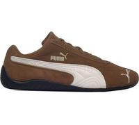 Puma Speedcat Og Couleur Marron