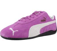 PUMA Sneakers Speedcat OG, Chaussures, Wild Berry/Rose Mauve, 36 36