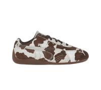 Puma Speedcat OG Cow Print (Women's) - 38.5