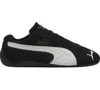 Puma Speedcat OG En Noir Blanc - 9 UK - 43 EU - 10M/11.5F US / Noir Blanc