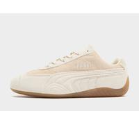 PUMA Speedcat OG Femme - Blanc 38