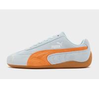 PUMA Speedcat OG Femme - Bleu 42