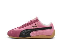 Puma - Speedcat OG - Femme - Chaussures - Rose - Taille: 37 1/2 EU