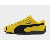 PUMA Speedcat OG Femme - Jaune 37