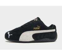 Puma Speedcat OG men Lowtop grey taille: 40