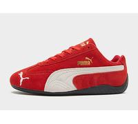 PUMA Speedcat OG Femme - Rouge 35.5