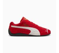 PUMA Speedcat OG For All Time Red Unisex