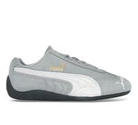 PUMA Speedcat OG Gris/Blanc 38