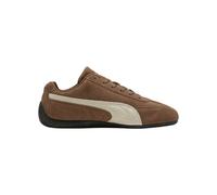 PUMA Speedcat OG Haute Café Unisexe