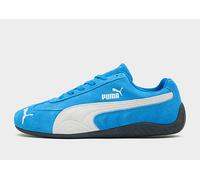 PUMA Speedcat OG Homme - bleu 44.5