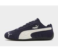 Baskets Puma Speedcat Og M pour Homme 45 Bleu