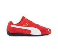 Puma - Speedcat OG - Homme - Chaussures - Rouge - Taille: 39 1/2 EU