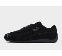 PUMA Speedcat OG Homme - Noir 42