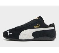 Puma SPEEDCAT DC45 Baskets Basses Unisexe