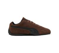Puma - Speedcat OG - Homme - Sport - Brun - Taille: 36 EU