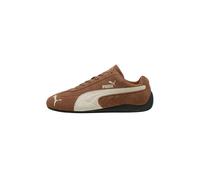 Puma Chaussures Speedcat OG 398846-31-41 Marron Taille 41