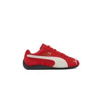 Puma - Speedcat OG - Homme - Sport - Rouge - Taille: 38 EU