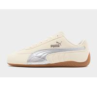 PUMA Speedcat OG Junior - Beige 38