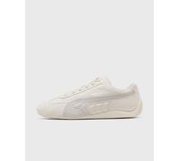 Puma Speedcat OG men Lowtop beige taille: 38