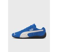 Puma Speedcat OG men Lowtop blue taille: 44