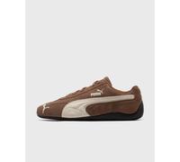 Puma Speedcat OG men Lowtop brown taille: 40,5