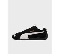 Baskets Puma Speedcat Og W pour Femme 36 Noir