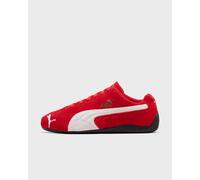 Puma SPEEDCAT DC45 Baskets Basses Unisexe
