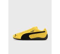Puma Speedcat OG men Lowtop yellow taille: 37,5