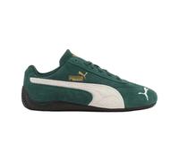 PUMA Speedcat OG Myrtle/Blanc Baskets Unisexe