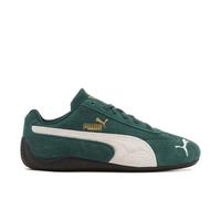 PUMA Speedcat OG Myrtle/White 37