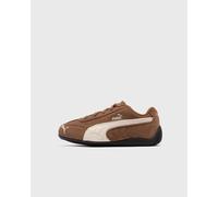 Puma Speedcat OG PS Sneakers brown taille: 35