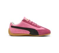 Puma - Speedcat OG Racing Baskets - Femme - Chaussures - Rose - Taille: 36 EU