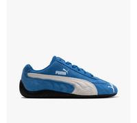 PUMA Speedcat OG Royal/Blanc Baskets Unisexe