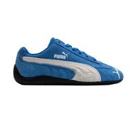 PUMA Baskets Speedcat OG Azzurre pour homme et femme bleu ciel 38.5 EU