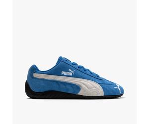 PUMA Speedcat OG Royal/White 38,5