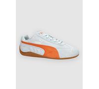 Baskets Puma Speedcat Og W pour Femme 37 Bleu