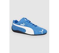 Puma Speedcat OG Sneakers bleu 38