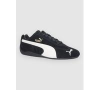 Puma Speedcat OG Sneakers noir 37
