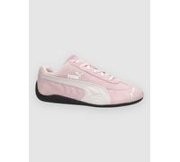 Baskets Puma Speedcat Og W pour Femme 37 Rose